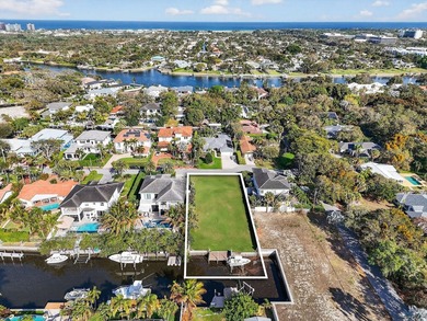 Welcome to a rare waterfront opportunity in one of the most - photo 26