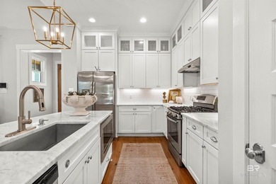 Better than new and impeccably maintained, this - photo 27
