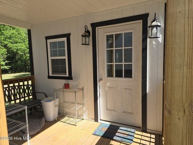 Step into the perfect blend of historic charm and modern - photo 28