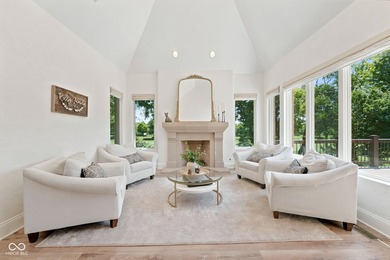 Rare Opportunity in the Exclusive Gated Hidden Oaks of The - photo 28