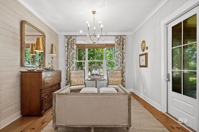 Better than new and impeccably maintained, this - photo 29