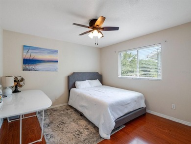 Move-in-ready 5-bedroom, 3.5-bathroom, two-story home with 2,739 - photo 29