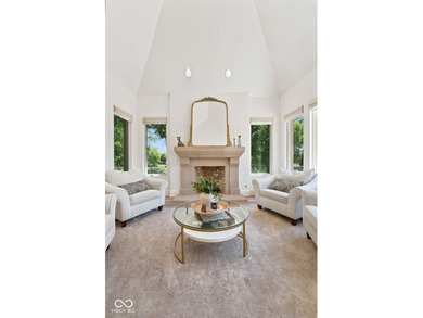 Rare Opportunity in the Exclusive Gated Hidden Oaks of The - photo 29