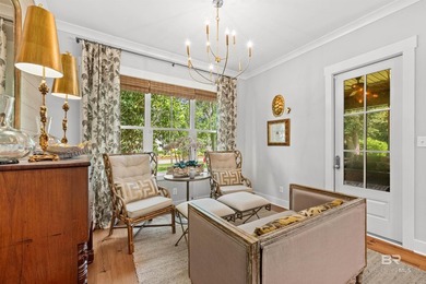 Better than new and impeccably maintained, this - photo 30