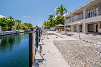 Embrace island living in your own tropical paradise, where - photo 30