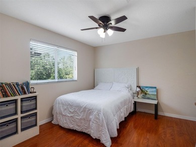 Move-in-ready 5-bedroom, 3.5-bathroom, two-story home with 2,739 - photo 30