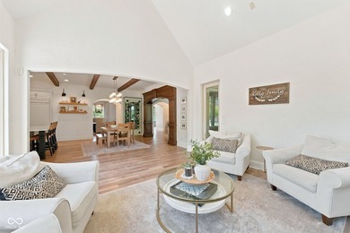 Rare Opportunity in the Exclusive Gated Hidden Oaks of The - photo 30