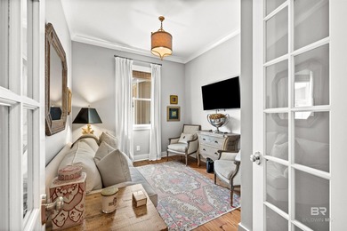 Better than new and impeccably maintained, this - photo 31