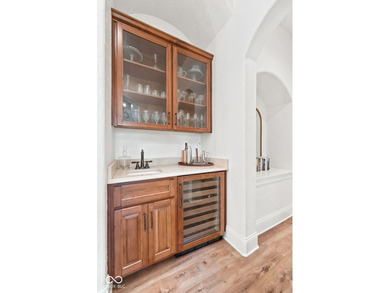 Rare Opportunity in the Exclusive Gated Hidden Oaks of The - photo 31