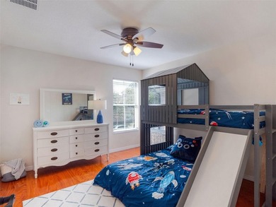 Move-in-ready 5-bedroom, 3.5-bathroom, two-story home with 2,739 - photo 32