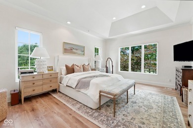 Rare Opportunity in the Exclusive Gated Hidden Oaks of The - photo 32