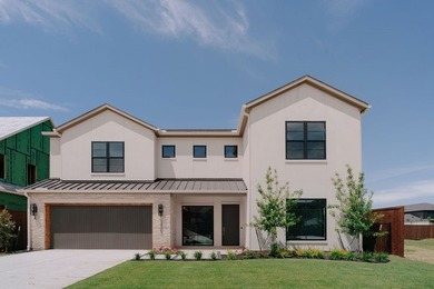 MOVE IN READY! Don't miss this rare opportunity to own a - photo 2