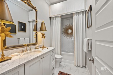 Better than new and impeccably maintained, this - photo 33