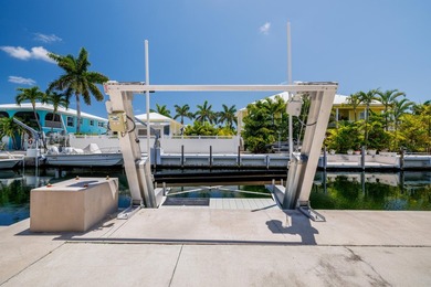 Embrace island living in your own tropical paradise, where - photo 33