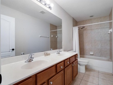 Move-in-ready 5-bedroom, 3.5-bathroom, two-story home with 2,739 - photo 33