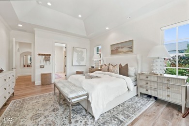 Rare Opportunity in the Exclusive Gated Hidden Oaks of The - photo 33
