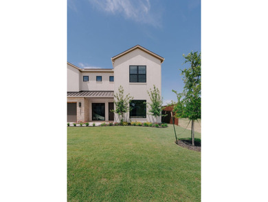 MOVE IN READY! Don't miss this rare opportunity to own a - photo 3
