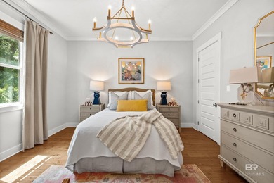 Better than new and impeccably maintained, this - photo 34