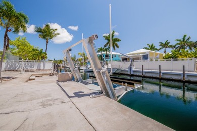 Embrace island living in your own tropical paradise, where - photo 34