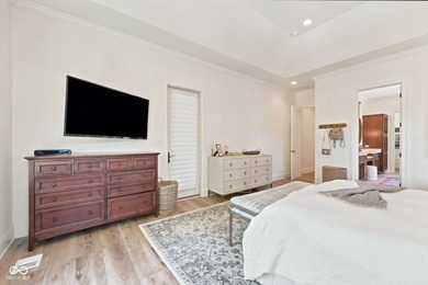Rare Opportunity in the Exclusive Gated Hidden Oaks of The - photo 34