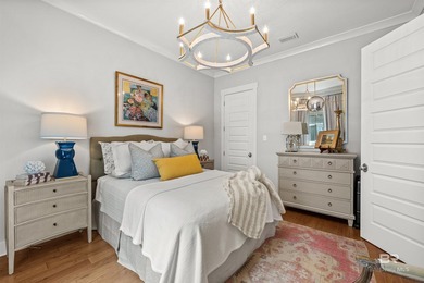 Better than new and impeccably maintained, this - photo 35