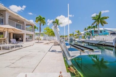 Embrace island living in your own tropical paradise, where - photo 35