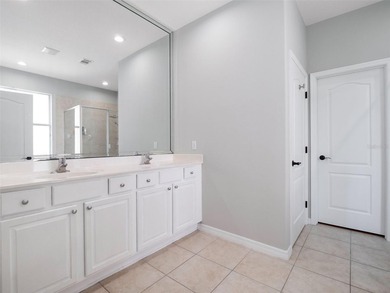 Move-in-ready 5-bedroom, 3.5-bathroom, two-story home with 2,739 - photo 35