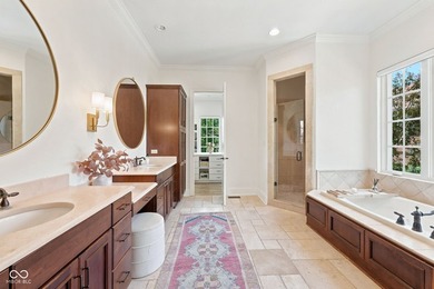 Rare Opportunity in the Exclusive Gated Hidden Oaks of The - photo 35