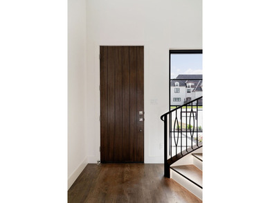 MOVE IN READY! Don't miss this rare opportunity to own a - photo 5