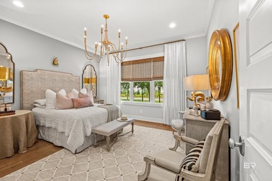 Better than new and impeccably maintained, this - photo 36