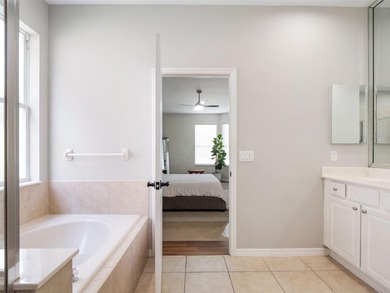 Move-in-ready 5-bedroom, 3.5-bathroom, two-story home with 2,739 - photo 36