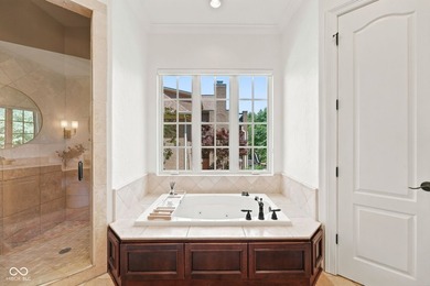 Rare Opportunity in the Exclusive Gated Hidden Oaks of The - photo 36