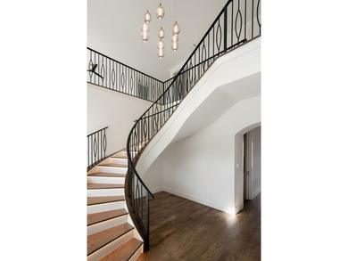 MOVE IN READY! Don't miss this rare opportunity to own a - photo 6