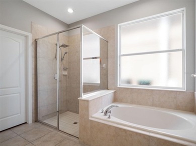 Move-in-ready 5-bedroom, 3.5-bathroom, two-story home with 2,739 - photo 37