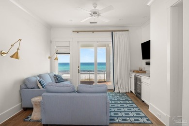 Pensacola Beach is more than a destination-it's a way of life - photo 37