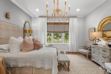Better than new and impeccably maintained, this - photo 38