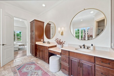 Rare Opportunity in the Exclusive Gated Hidden Oaks of The - photo 38