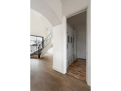 MOVE IN READY! Don't miss this rare opportunity to own a - photo 8