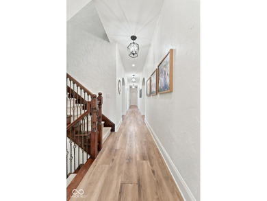 Rare Opportunity in the Exclusive Gated Hidden Oaks of The - photo 39