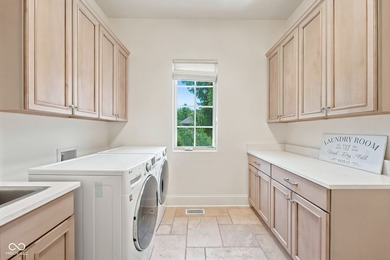 Rare Opportunity in the Exclusive Gated Hidden Oaks of The - photo 40
