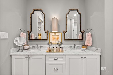 Better than new and impeccably maintained, this - photo 41