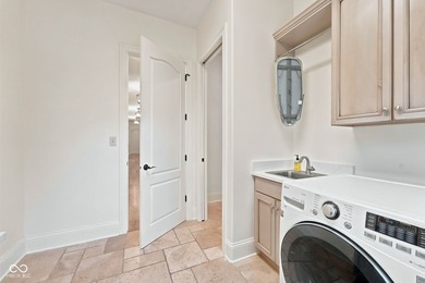 Rare Opportunity in the Exclusive Gated Hidden Oaks of The - photo 41
