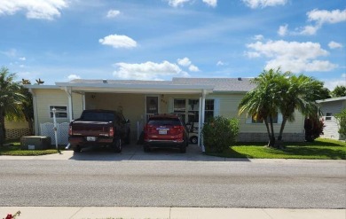 Lake Home For Sale in Naples, Florida