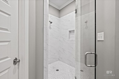 Better than new and impeccably maintained, this - photo 42