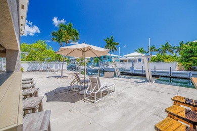 Embrace island living in your own tropical paradise, where - photo 42