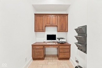 Rare Opportunity in the Exclusive Gated Hidden Oaks of The - photo 42