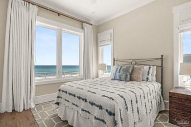 Pensacola Beach is more than a destination-it's a way of life - photo 42