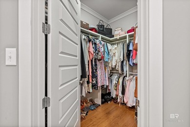 Better than new and impeccably maintained, this - photo 43