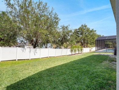 Move-in-ready 5-bedroom, 3.5-bathroom, two-story home with 2,739 - photo 43