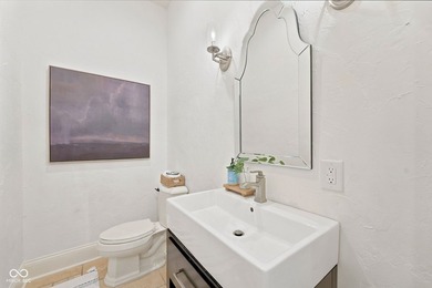Rare Opportunity in the Exclusive Gated Hidden Oaks of The - photo 43